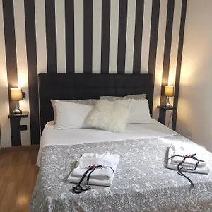 Residenza A San Pietro Rome