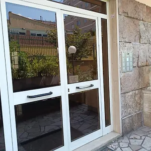  Pensión Romamor 2