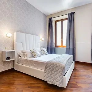 Trevi Private By Premium Collection רומא