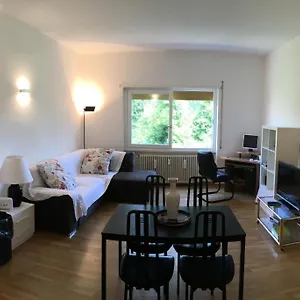  Pensjonat Applecat